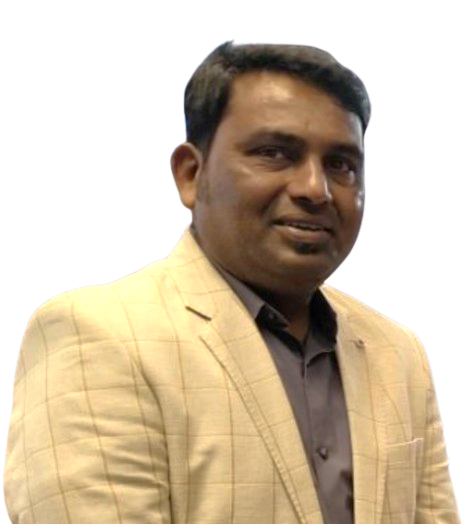 Mohan, Founder of CallTheDoctor